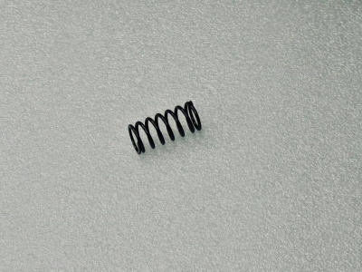 3K5733 Пружина 3K-5733 (CAT)