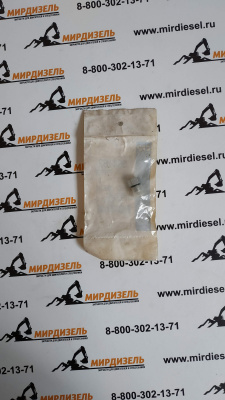 9S4182 Заглушка 9S-4182 (CTP)