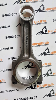 2133193 Шатун 213-3193 (GA)