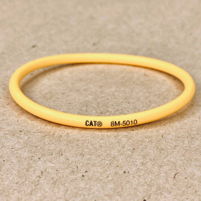 8M5010 Уплотнение 8M-5010 (CAT)