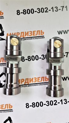 4223883 Толкатель 101-7788, 1017788, 422-3883 (GA)