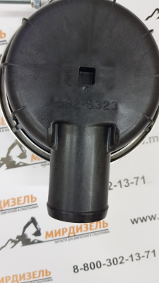 5826323 Сапун 582-6323,3688036, 368-8036 (CAT)