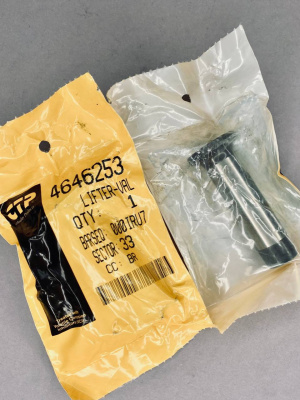 4646253 Толкатель T420076, 464-6253, 10000-71516 (CTP)