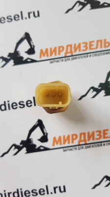 2968060 Датчик атмосферного давления 296-8060 (CTP)