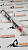 4W7018 Форсунка топливная 4W-7018