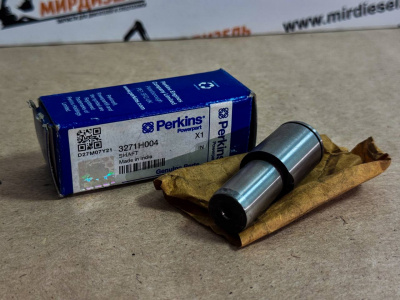 2313497 Ось крепления 3271H004, 231-3497 (Perkins)