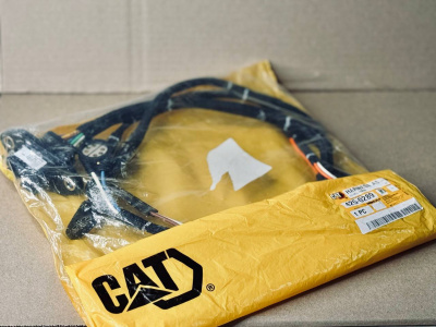 4250289 Жгут проводов 425-0289, 278-5657, 2785657 (CAT)