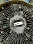 A00020082227001 Вискомуфта вентилятора Mercedes-Benz Б\У