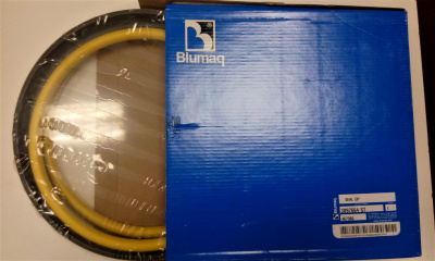 3097664 Доукон (Blumaq)