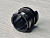 7W0250 Втулка 7W-0250