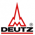 Deutz
