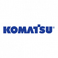 Komatsu
