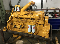 Komatsu (Комацу)