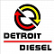 Detroit Diesel